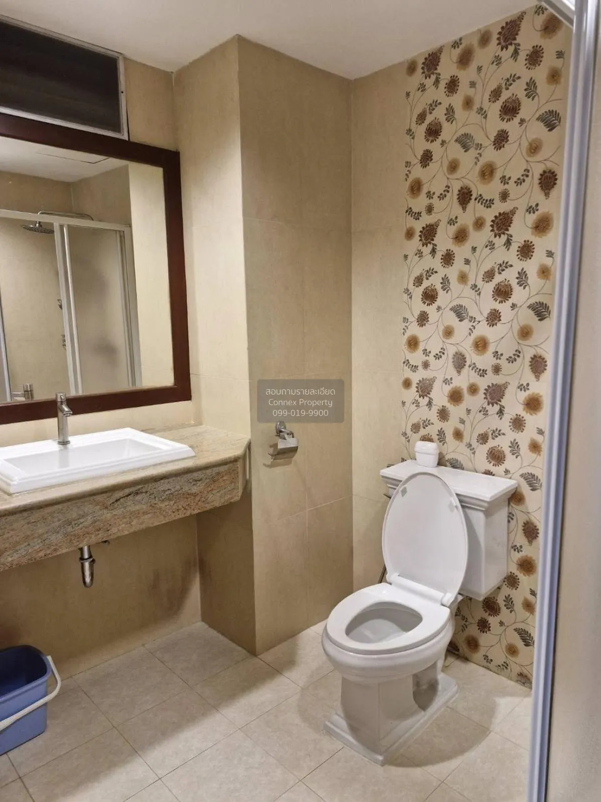 For Rent Condo , Baan Klang Huahin Condo , Hua Hin , Hua Hin , Pr