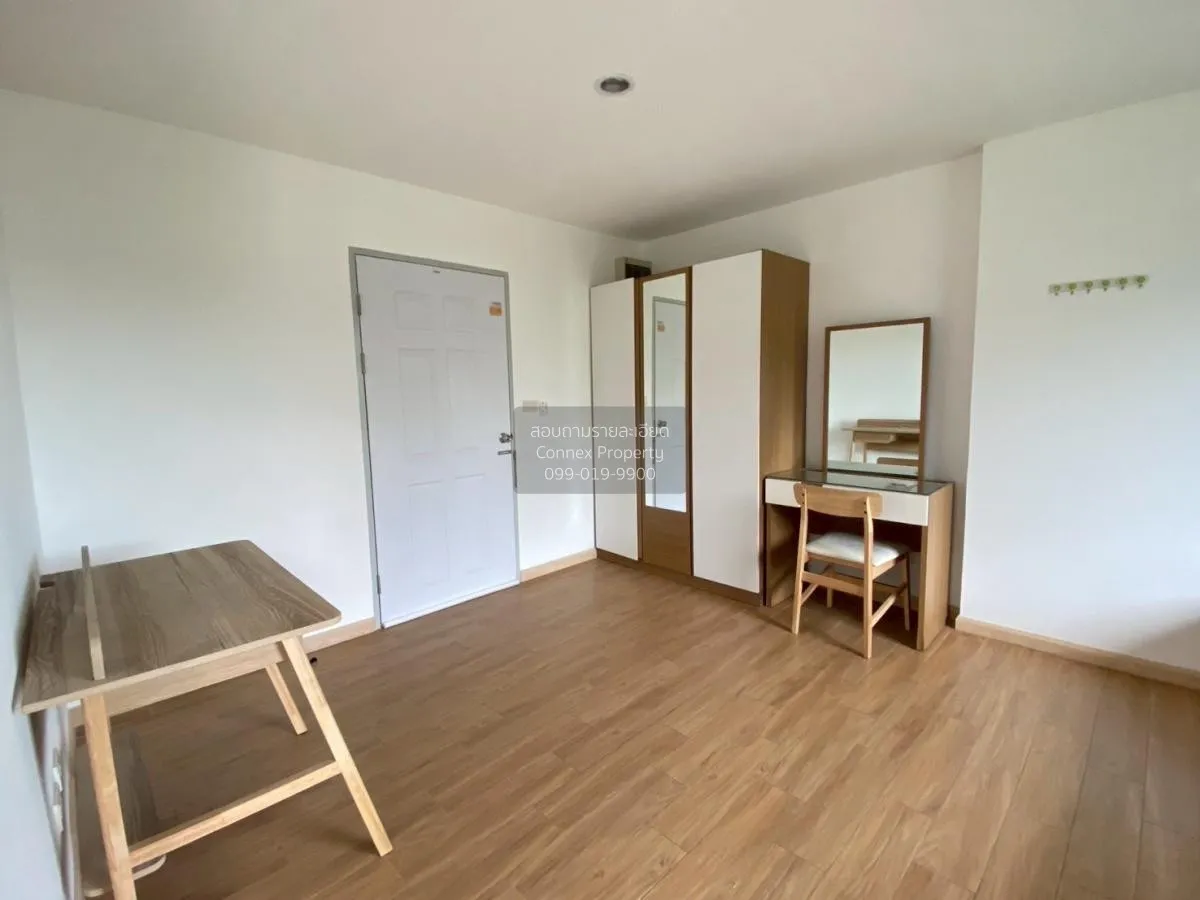 เช่าคอนโด  ฟีล รัชดา 36  แขวงจันทรเกษม เขต จตุจักร กรุงเทพ CX-132 3