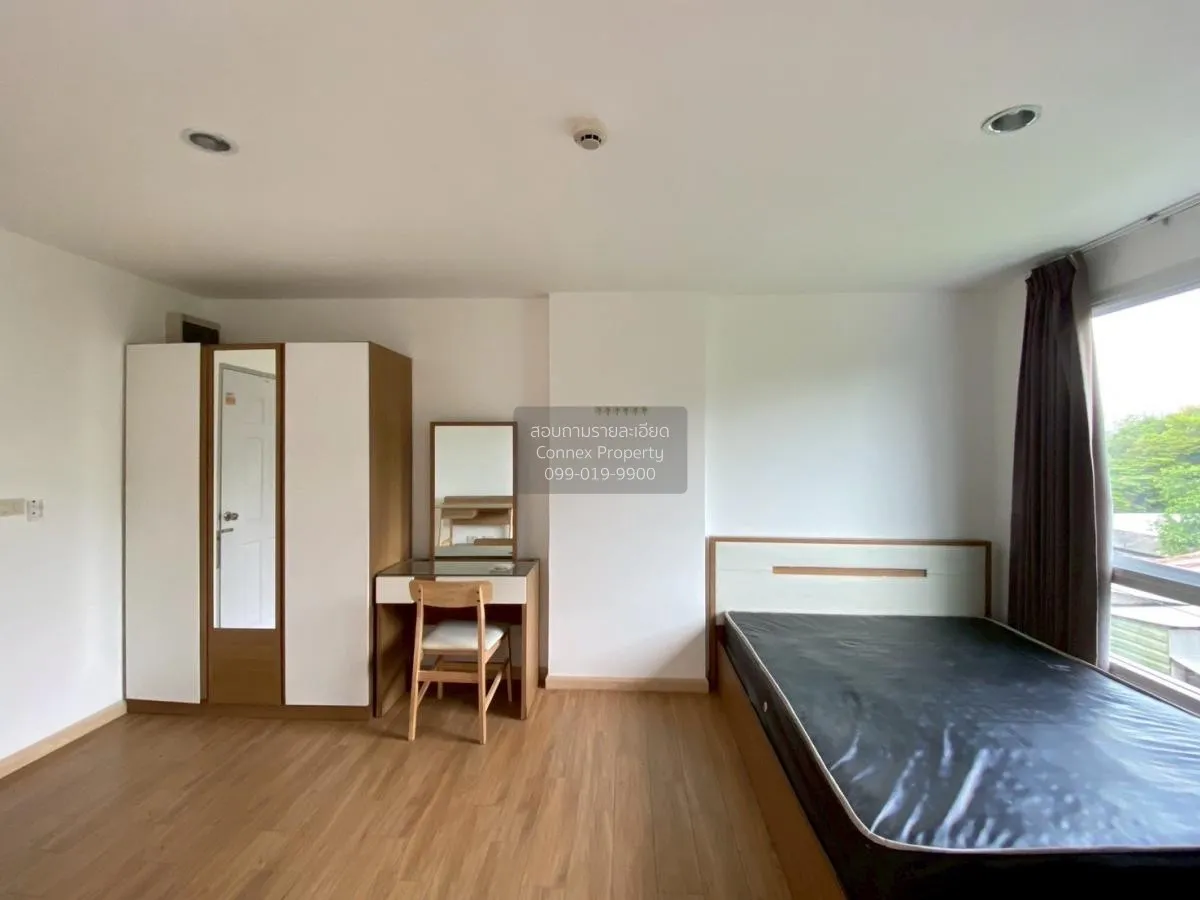 เช่าคอนโด  ฟีล รัชดา 36  แขวงจันทรเกษม เขต จตุจักร กรุงเทพ CX-132