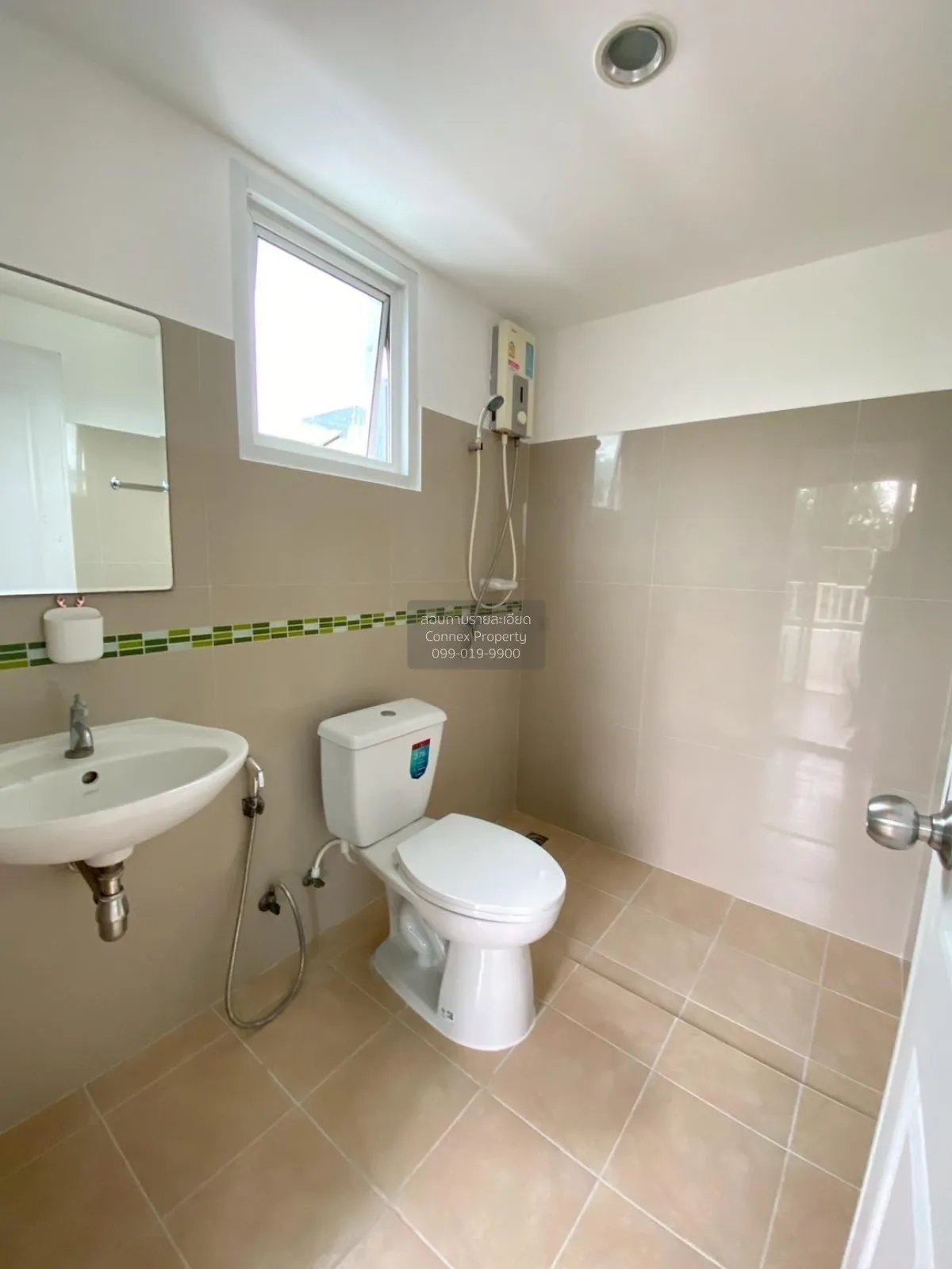 เช่าคอนโด  ฟีล รัชดา 36  แขวงจันทรเกษม เขต จตุจักร กรุงเทพ CX-132