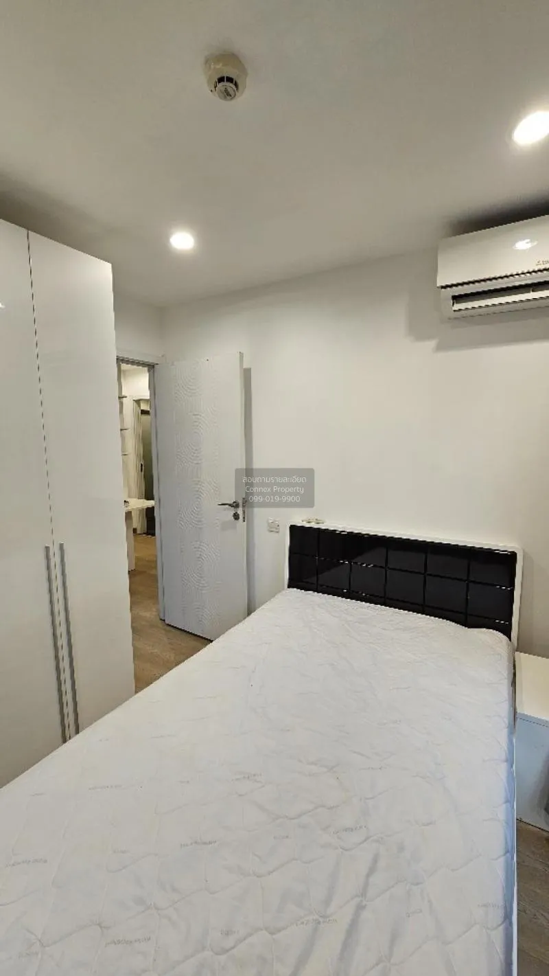 For Sale Condo , Ables Ladprao 27 , MRT-Lat Phrao , Chankasem , C