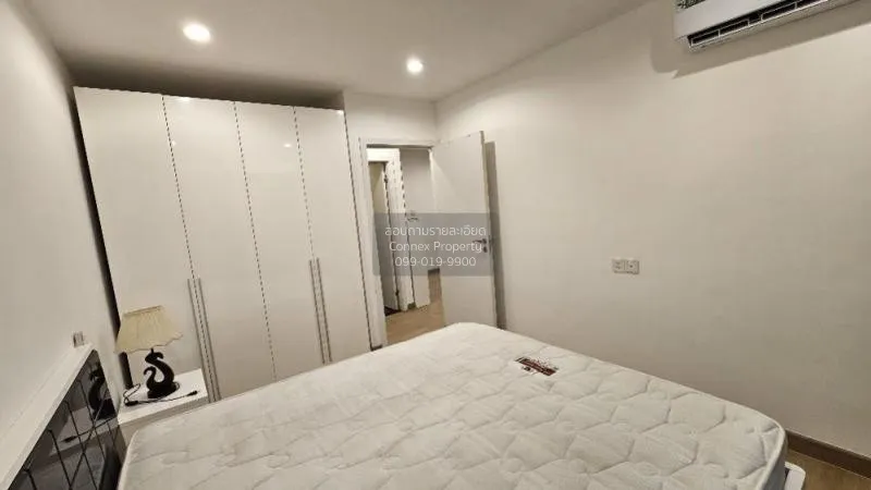 For Sale Condo , Ables Ladprao 27 , MRT-Lat Phrao , Chankasem , C