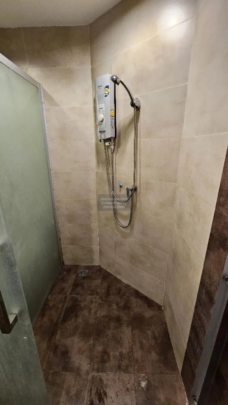 For Sale Condo , Ables Ladprao 27 , MRT-Lat Phrao , Chankasem , C