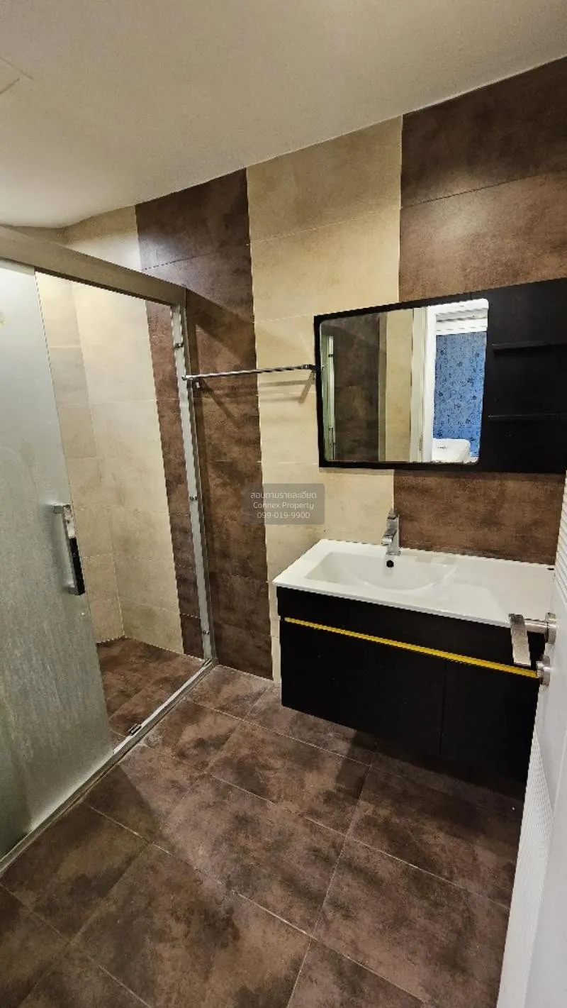 For Sale Condo , Ables Ladprao 27 , MRT-Lat Phrao , Chankasem , C