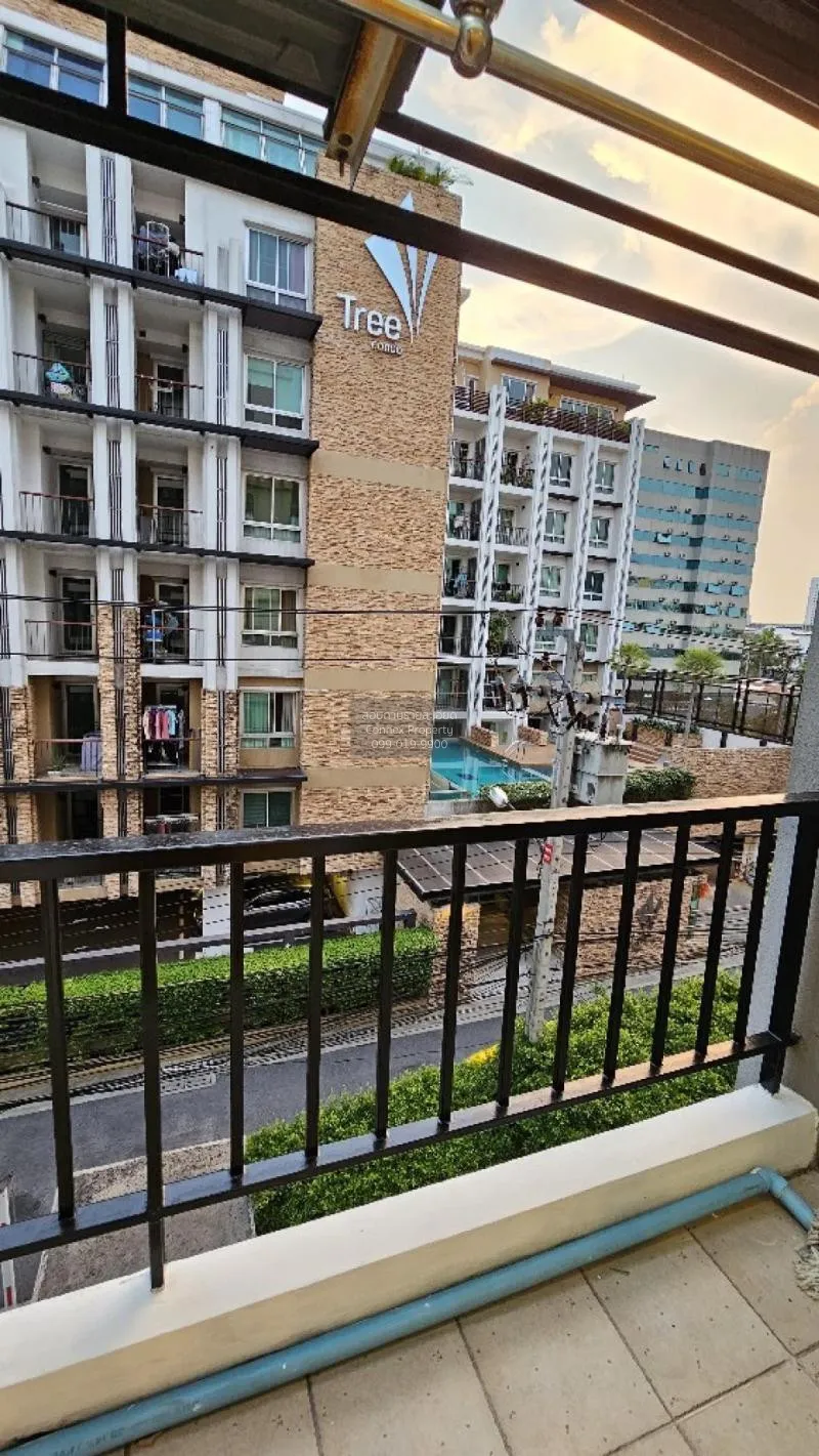 For Sale Condo , Ables Ladprao 27 , MRT-Lat Phrao , Chankasem , C