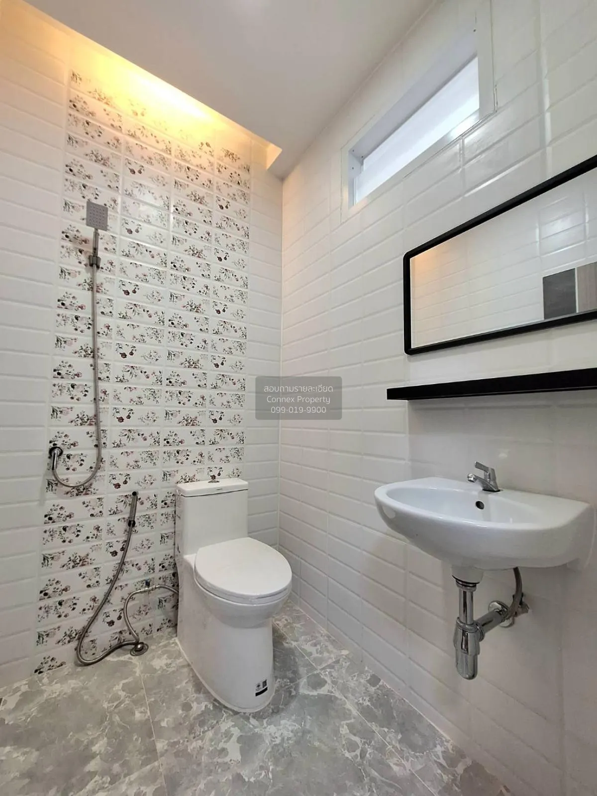 ขายทาวน์เฮ้าส์/ทาวน์โฮม  บ้านเพชรสยาม 1 รีโนเวทใหม่ หนองแขม เขต ห