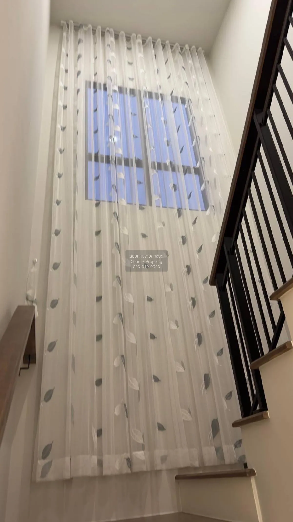 For Sale House , Britania Wongwaen - Pinklao , Plai Bang , Bang K