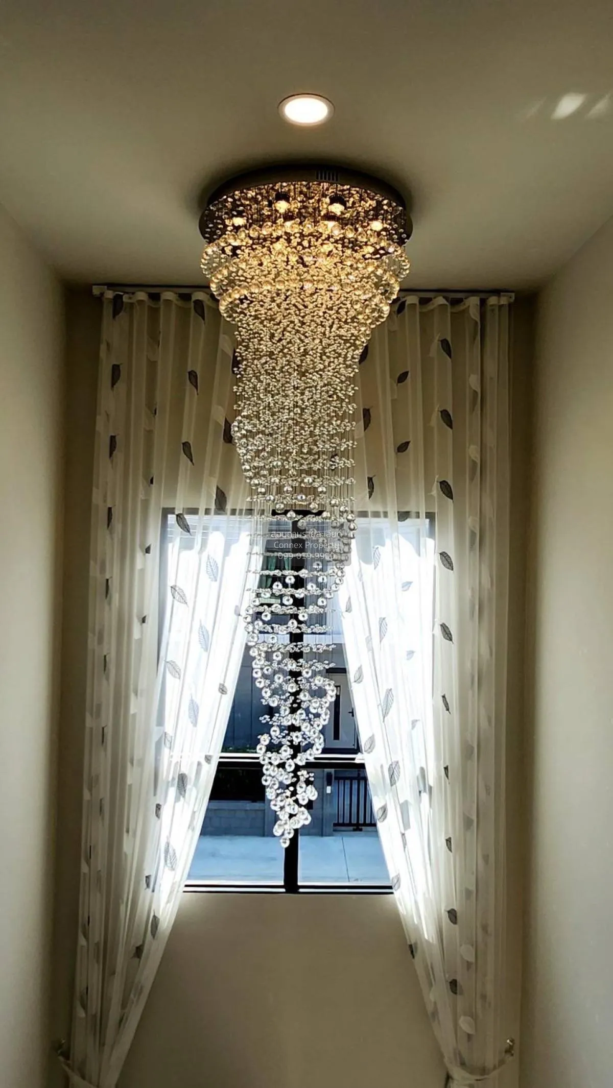 For Sale House , Britania Wongwaen - Pinklao , Plai Bang , Bang K