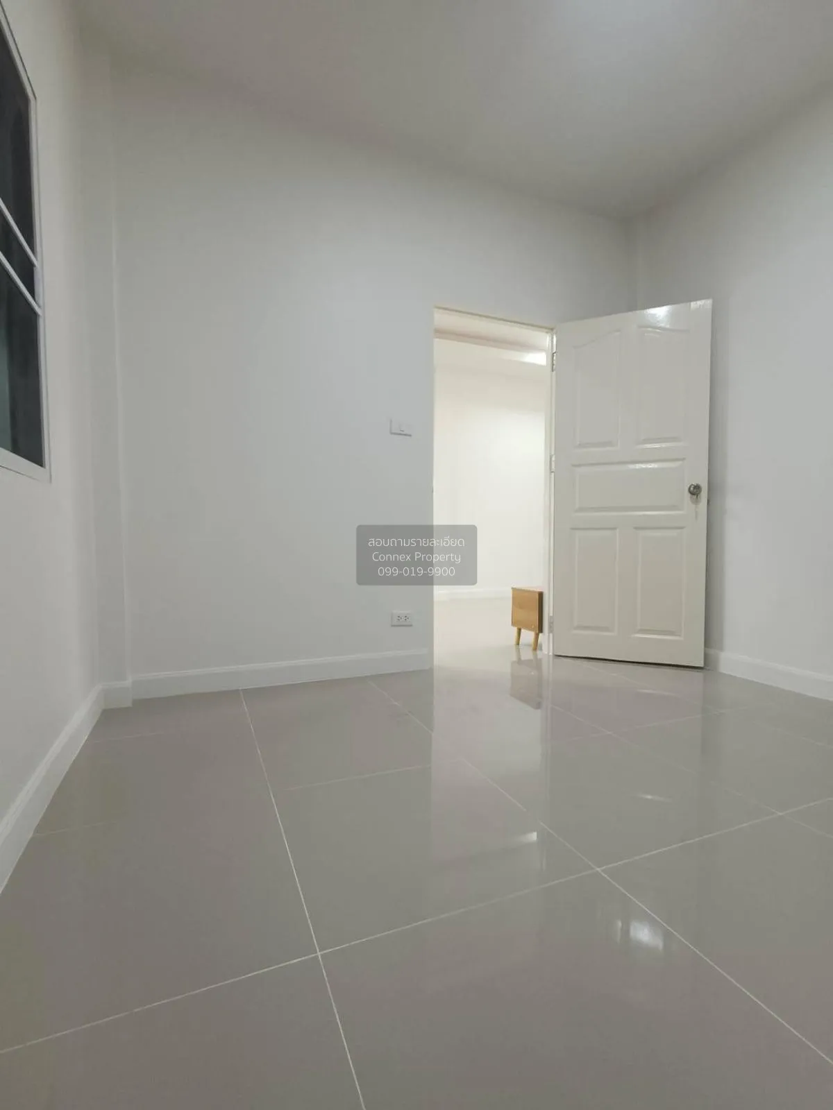 ขายทาวน์เฮ้าส์/ทาวน์โฮม  บ้านเรือนสุข 2 ลำผักกูด ธัญบุรี ปทุมธานี