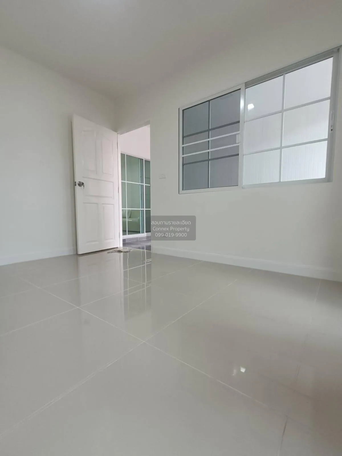 ขายทาวน์เฮ้าส์/ทาวน์โฮม  บ้านเรือนสุข 2 ลำผักกูด ธัญบุรี ปทุมธานี