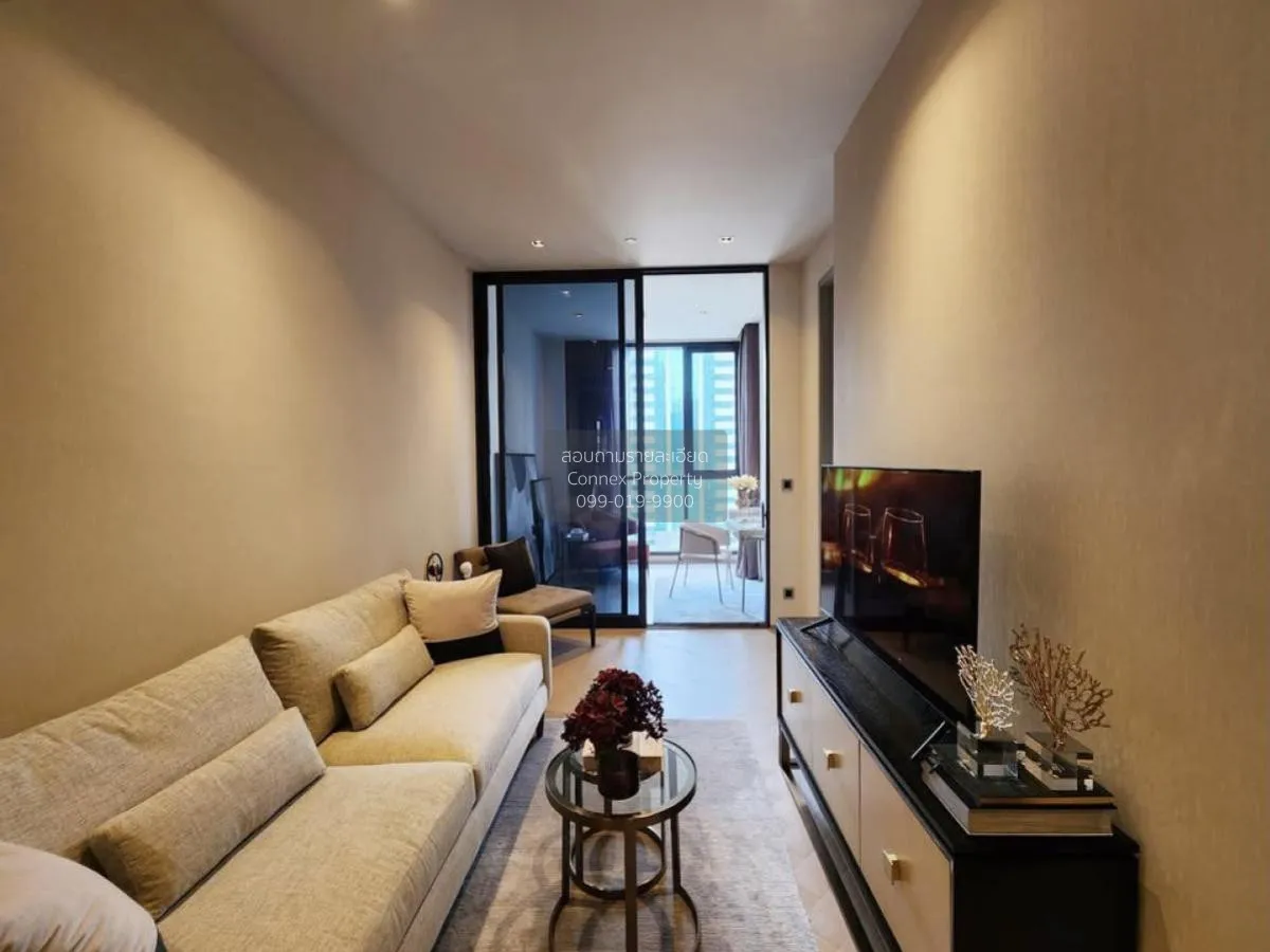 For Sale Condo , The Reserve Sathorn , BTS-Chong Nonsi , Thungmah 2
