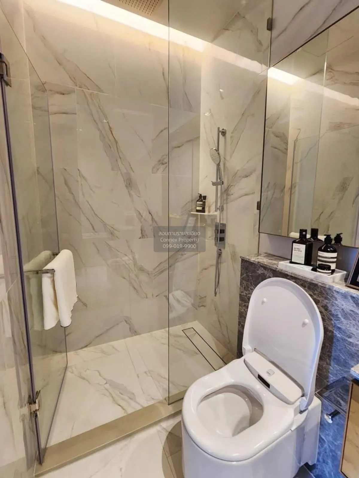 For Sale Condo , The Reserve Sathorn , BTS-Chong Nonsi , Thungmah