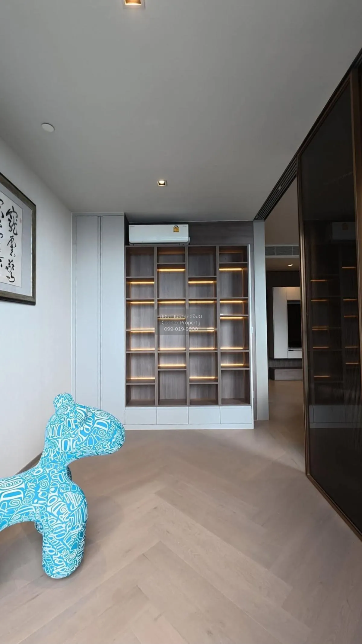 For Sale Condo , The Reserve Sathorn , BTS-Chong Nonsi , Thungmah 4