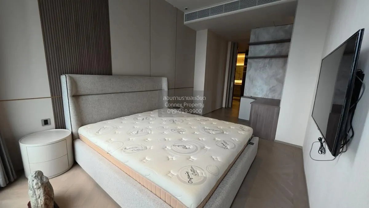 For Sale Condo , The Reserve Sathorn , BTS-Chong Nonsi , Thungmah