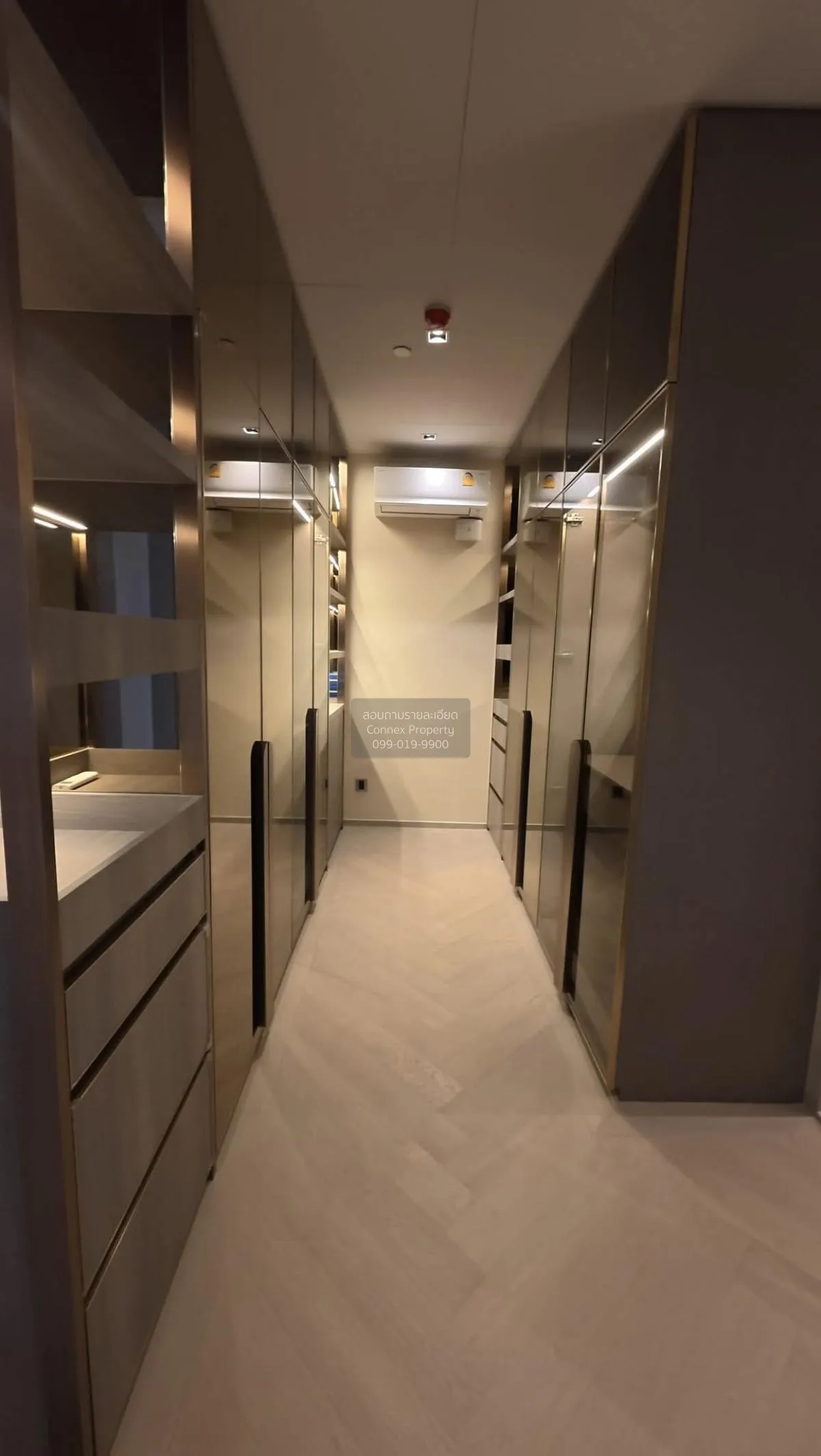 For Sale Condo , The Reserve Sathorn , BTS-Chong Nonsi , Thungmah