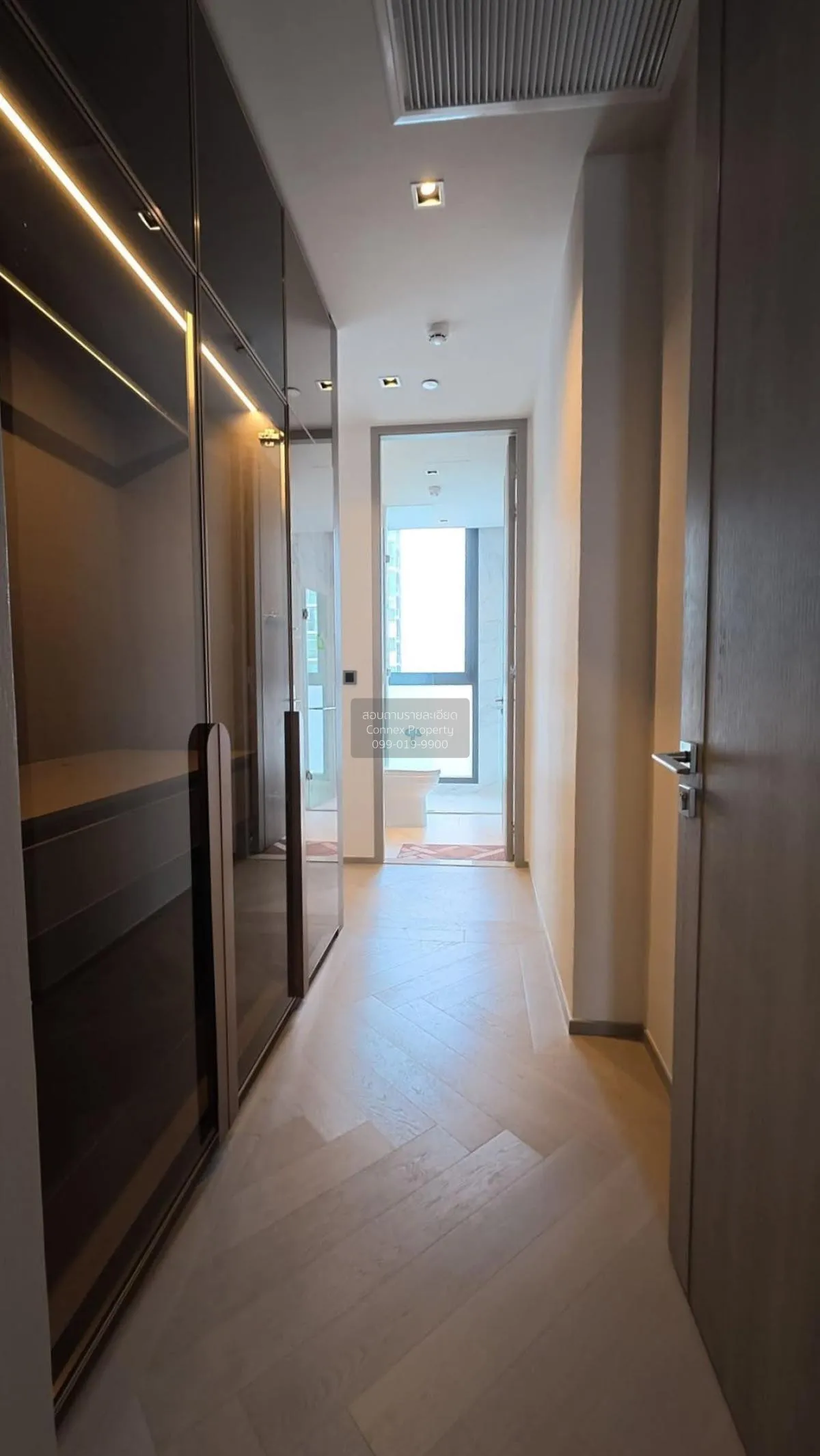 For Sale Condo , The Reserve Sathorn , BTS-Chong Nonsi , Thungmah