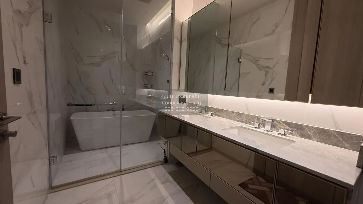 For Sale Condo , The Reserve Sathorn , BTS-Chong Nonsi , Thungmah