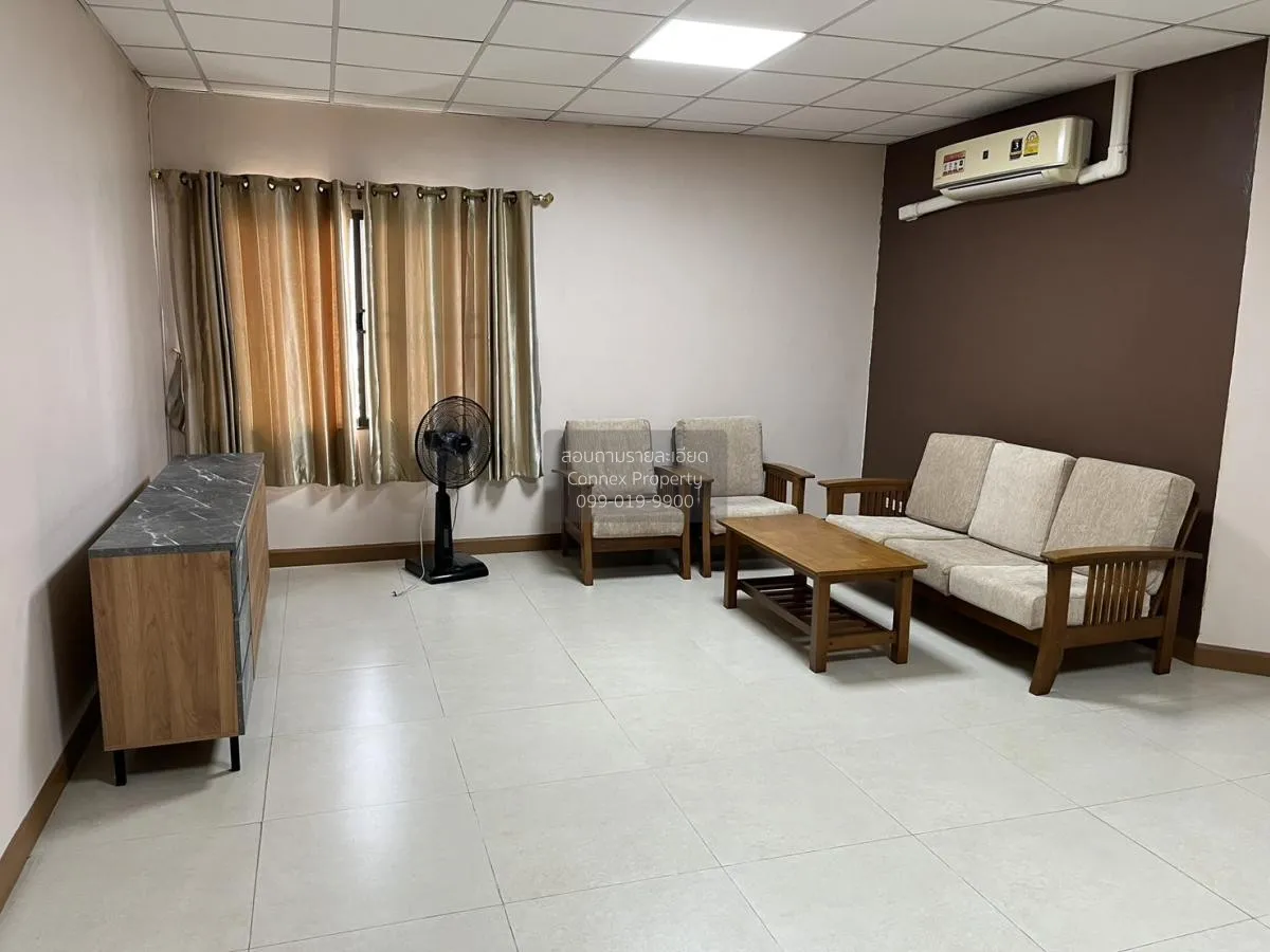 เช่าคอนโด  คันทรี คอมเพล็กซ์ BTS-บางนา พระโขนง เขต บางนา กรุงเทพ  2