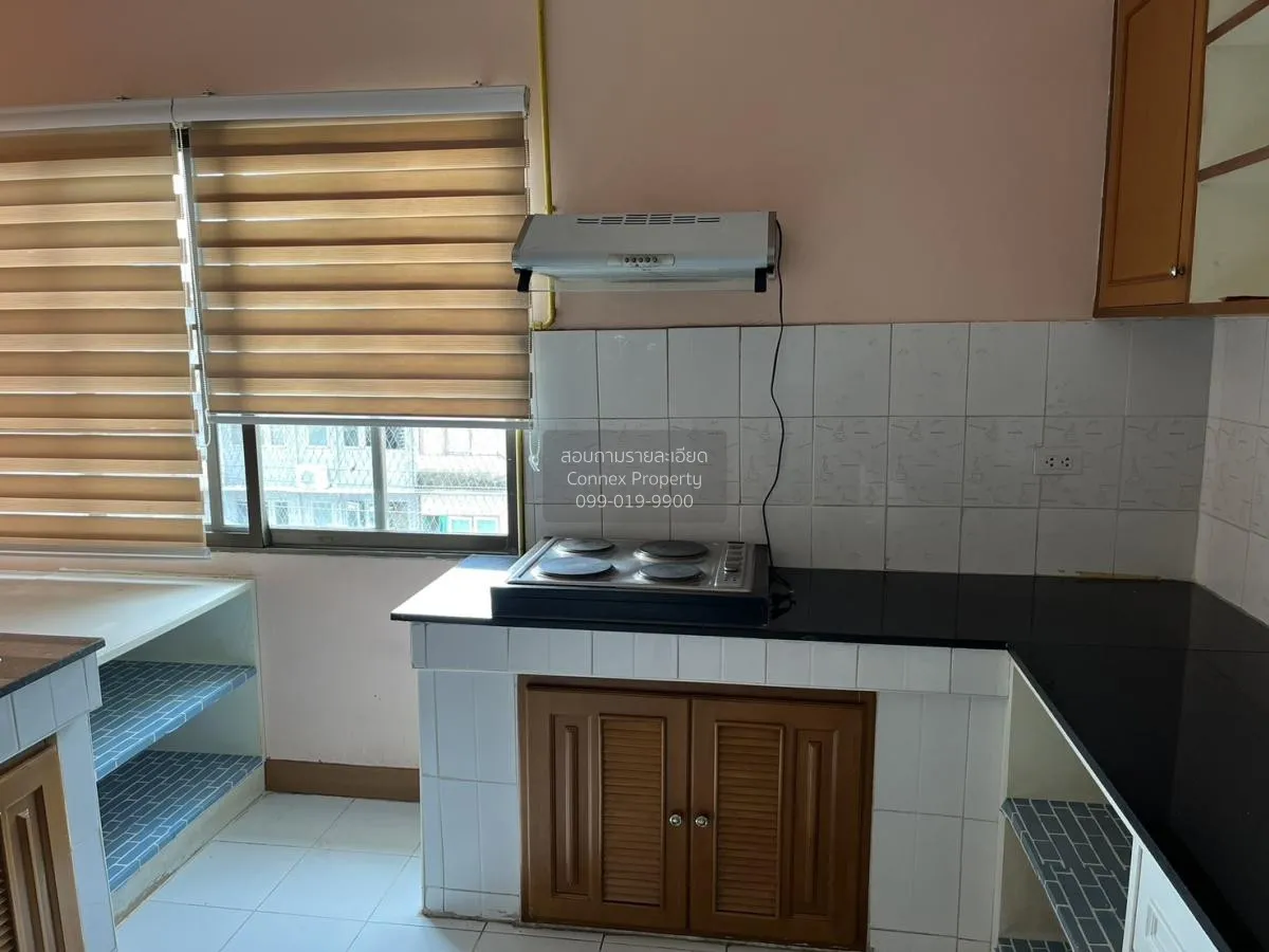 เช่าคอนโด  คันทรี คอมเพล็กซ์ BTS-บางนา พระโขนง เขต บางนา กรุงเทพ 