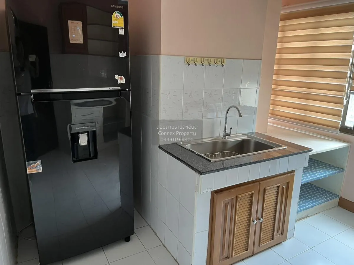 เช่าคอนโด  คันทรี คอมเพล็กซ์ BTS-บางนา พระโขนง เขต บางนา กรุงเทพ 