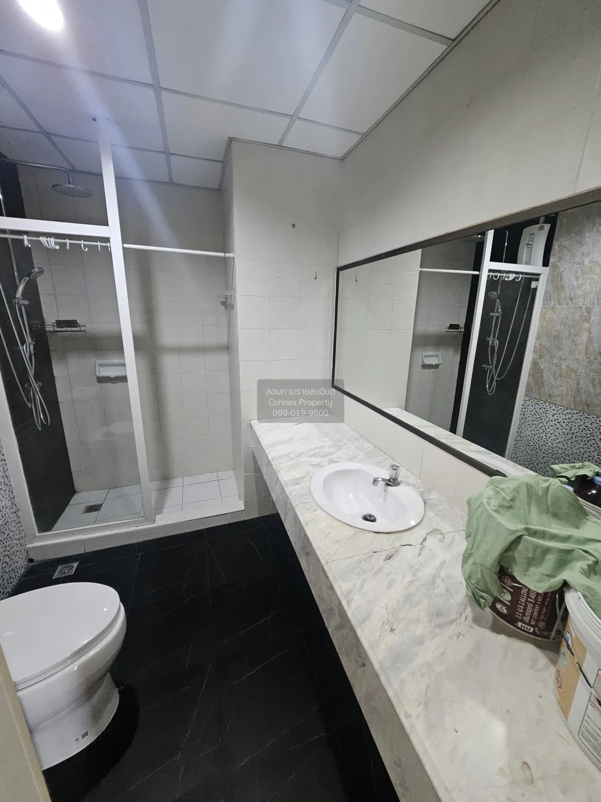 เช่าคอนโด  คันทรี คอมเพล็กซ์ BTS-บางนา พระโขนง เขต บางนา กรุงเทพ 