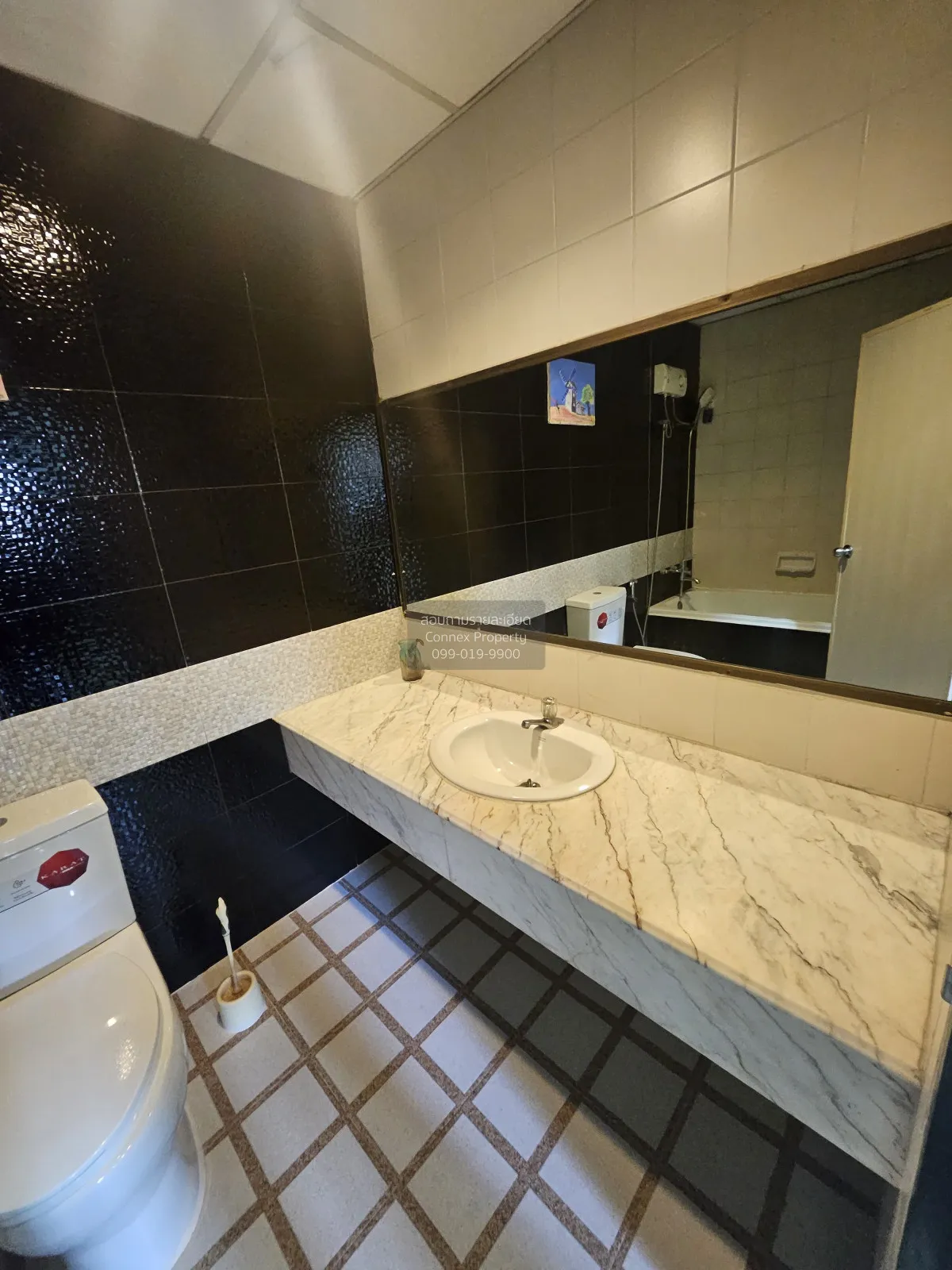 เช่าคอนโด  คันทรี คอมเพล็กซ์ BTS-บางนา พระโขนง เขต บางนา กรุงเทพ 