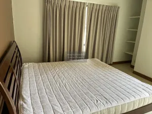 For Rent Condo , Country Complex , BTS-Bang Na , Phra Khanong , Bang Na , Bangkok , CX-132423