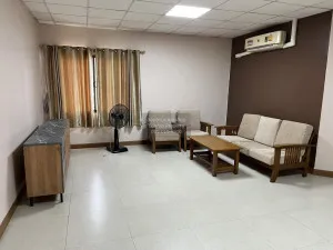 For Rent Condo , Country Complex , BTS-Bang Na , Phra Khanong , Bang Na , Bangkok , CX-132423