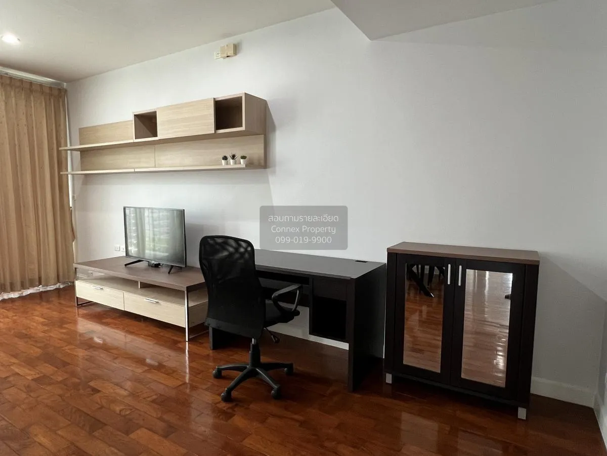 เช่าคอนโด  สิริ เรสซิเด้นส์ สุขุมวิท BTS-พร้อมพงษ์ คลองตัน เขต คล 2