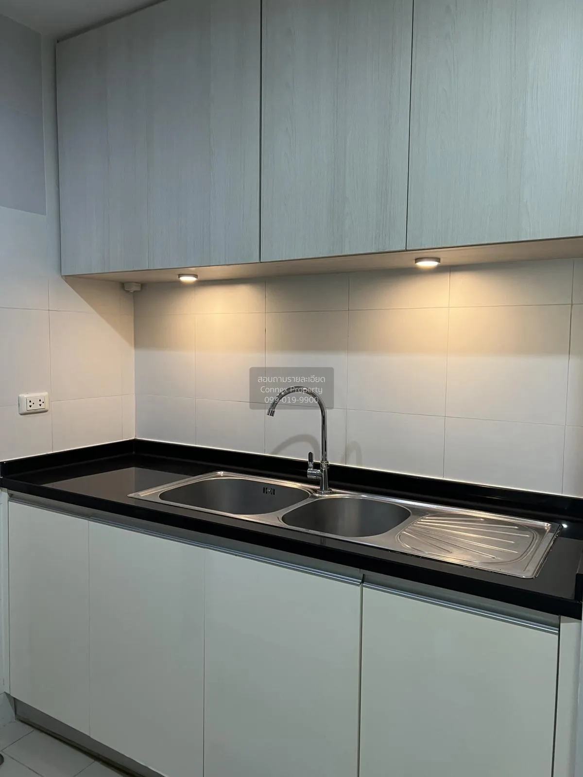 เช่าคอนโด  สิริ เรสซิเด้นส์ สุขุมวิท BTS-พร้อมพงษ์ คลองตัน เขต คล