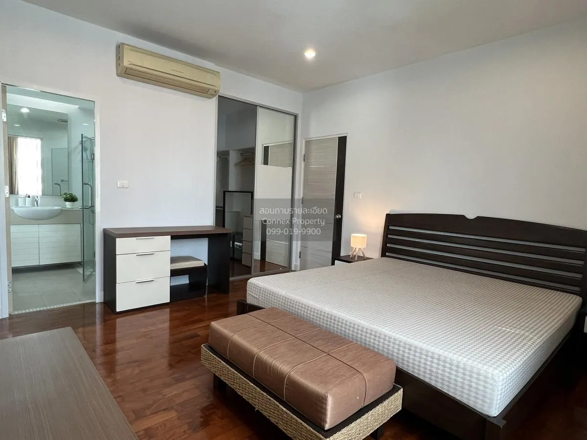 เช่าคอนโด  สิริ เรสซิเด้นส์ สุขุมวิท BTS-พร้อมพงษ์ คลองตัน เขต คล