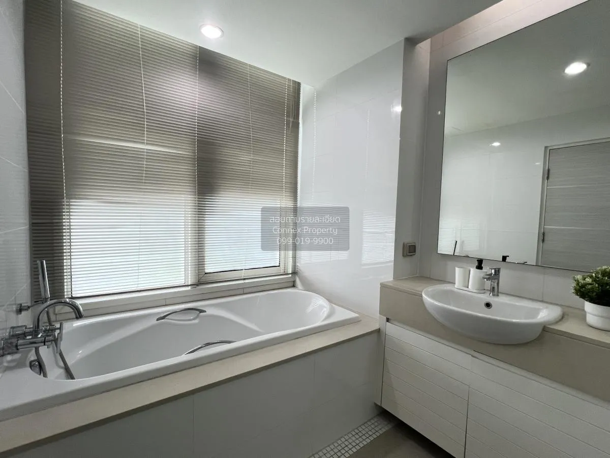 เช่าคอนโด  สิริ เรสซิเด้นส์ สุขุมวิท BTS-พร้อมพงษ์ คลองตัน เขต คล