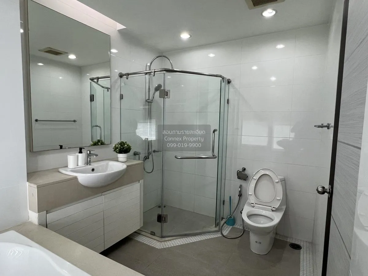 เช่าคอนโด  สิริ เรสซิเด้นส์ สุขุมวิท BTS-พร้อมพงษ์ คลองตัน เขต คล