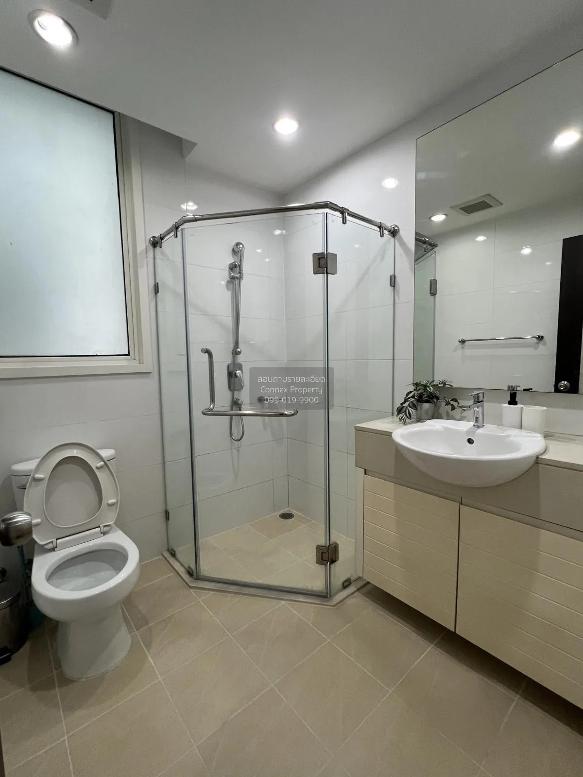 เช่าคอนโด  สิริ เรสซิเด้นส์ สุขุมวิท BTS-พร้อมพงษ์ คลองตัน เขต คล