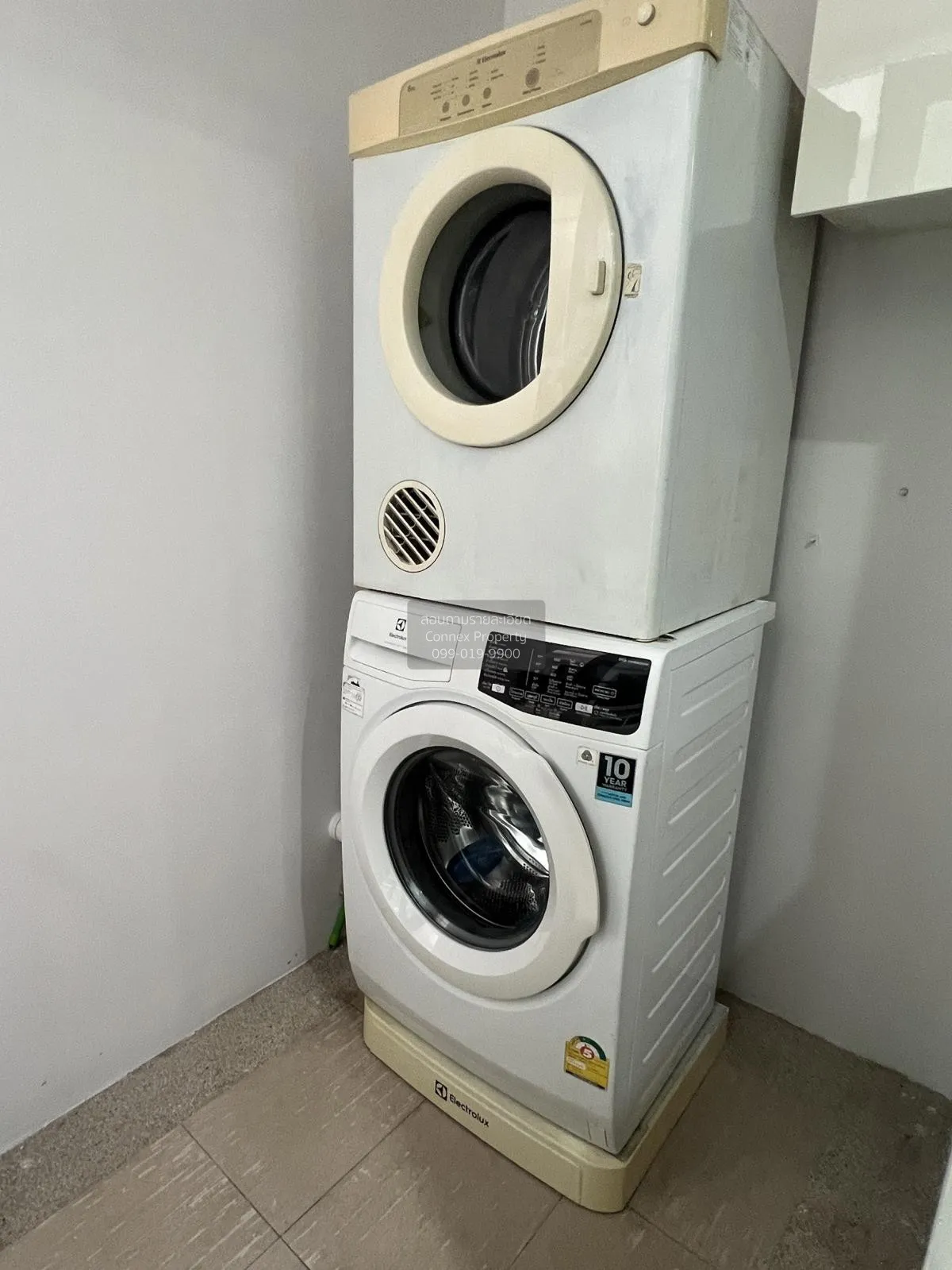 เช่าคอนโด  สิริ เรสซิเด้นส์ สุขุมวิท BTS-พร้อมพงษ์ คลองตัน เขต คล