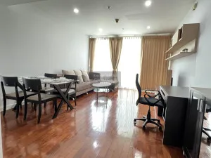For Rent Condo , Siri Residence Sukhumvit , BTS-Phrom Phong , Khlong Tan , Khlong Toei , Bangkok , CX-132430