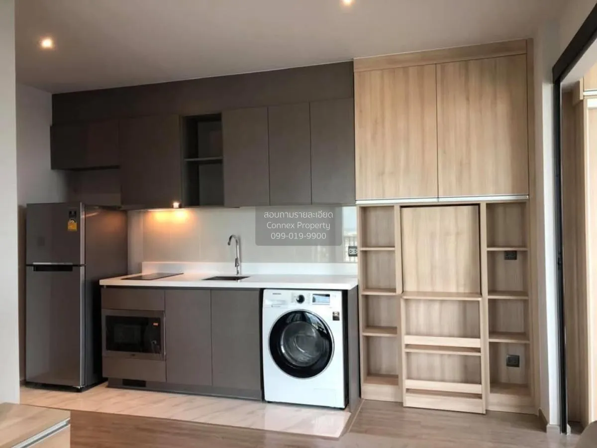 For Sale Condo , RHYTHM Ekkamai , BTS-Ekkamai , Khlong Tan Nuea , 2