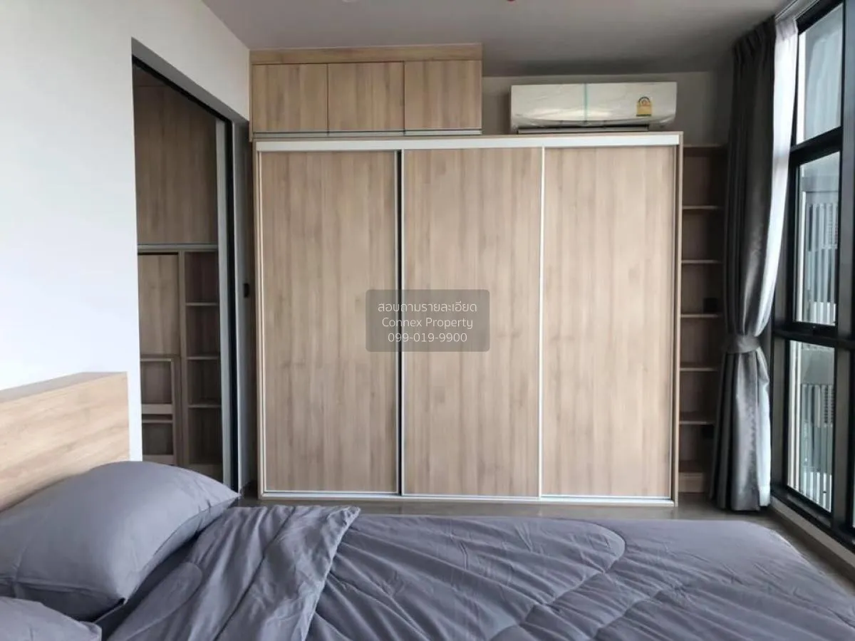 For Sale Condo , RHYTHM Ekkamai , BTS-Ekkamai , Khlong Tan Nuea ,