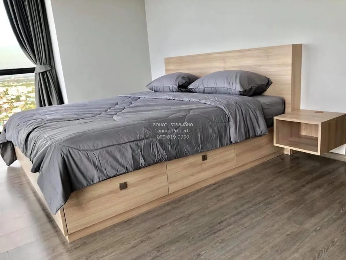 For Sale Condo , RHYTHM Ekkamai , BTS-Ekkamai , Khlong Tan Nuea ,