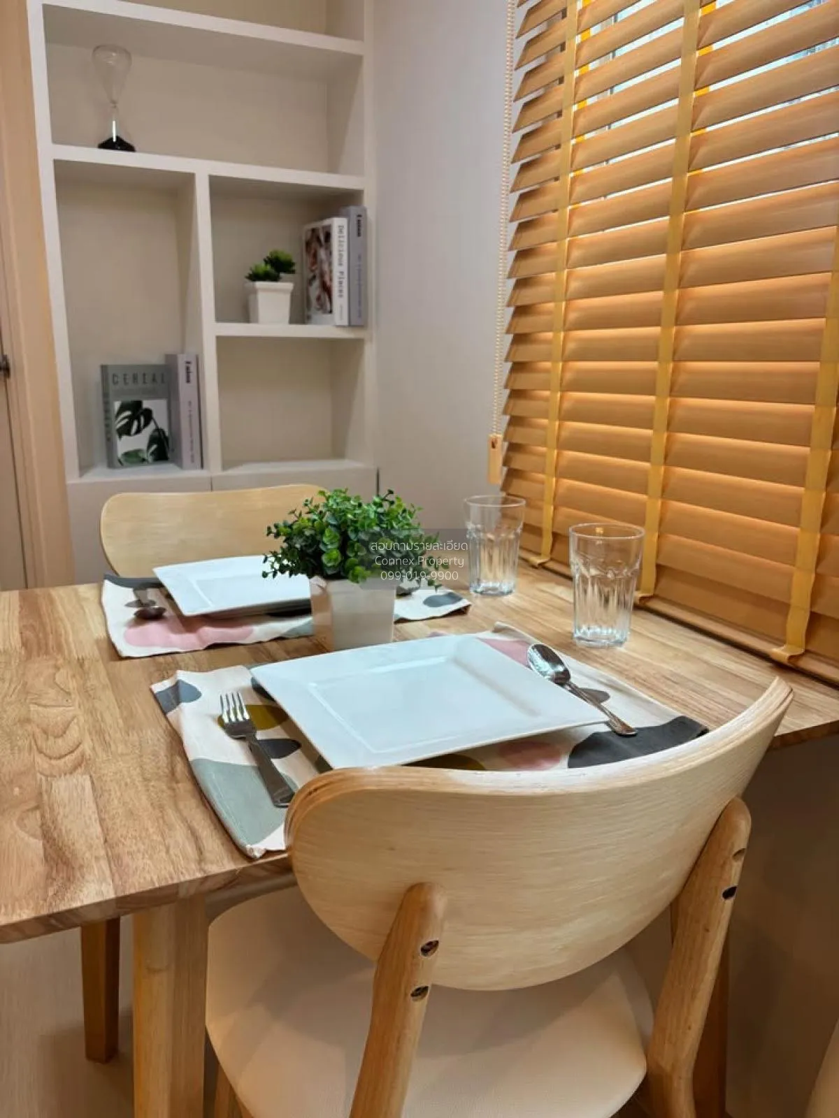 For Sale Condo , The Tempo Ratchada , MRT-Huai Khwang , Huai Khwa 3