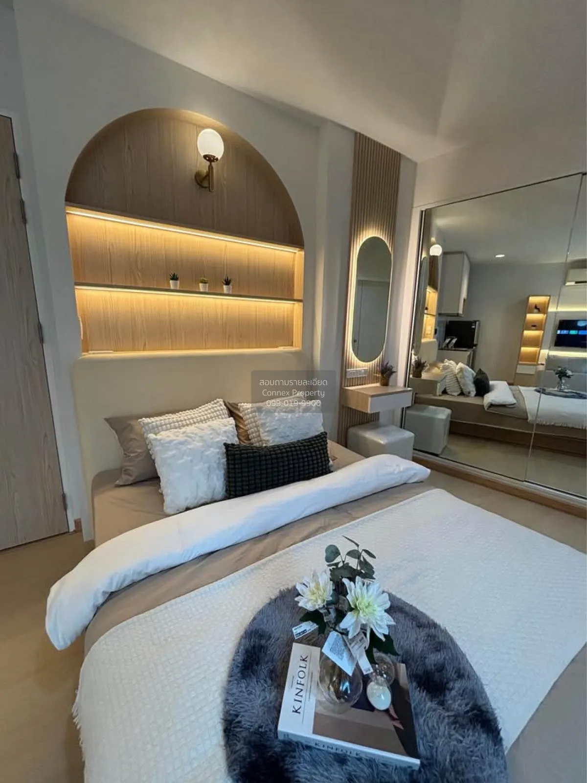 For Sale Condo , The Tempo Ratchada , MRT-Huai Khwang , Huai Khwa