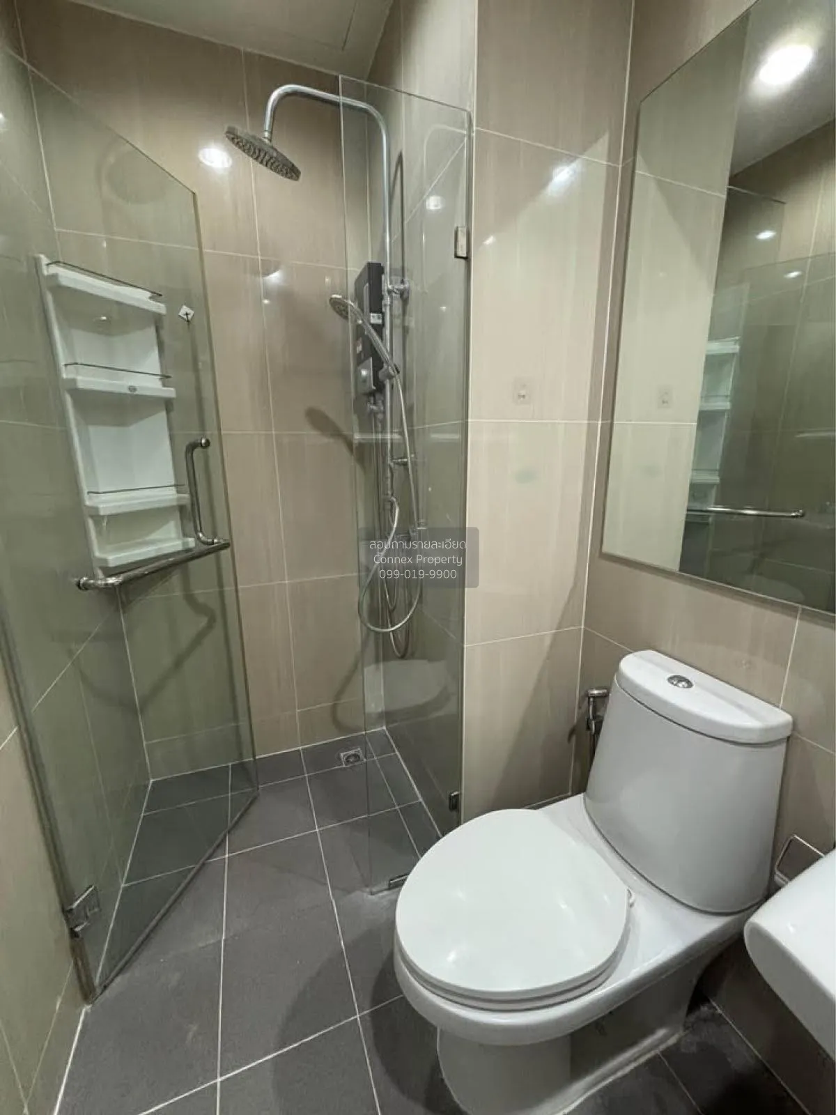 For Sale Condo , The Tempo Ratchada , MRT-Huai Khwang , Huai Khwa