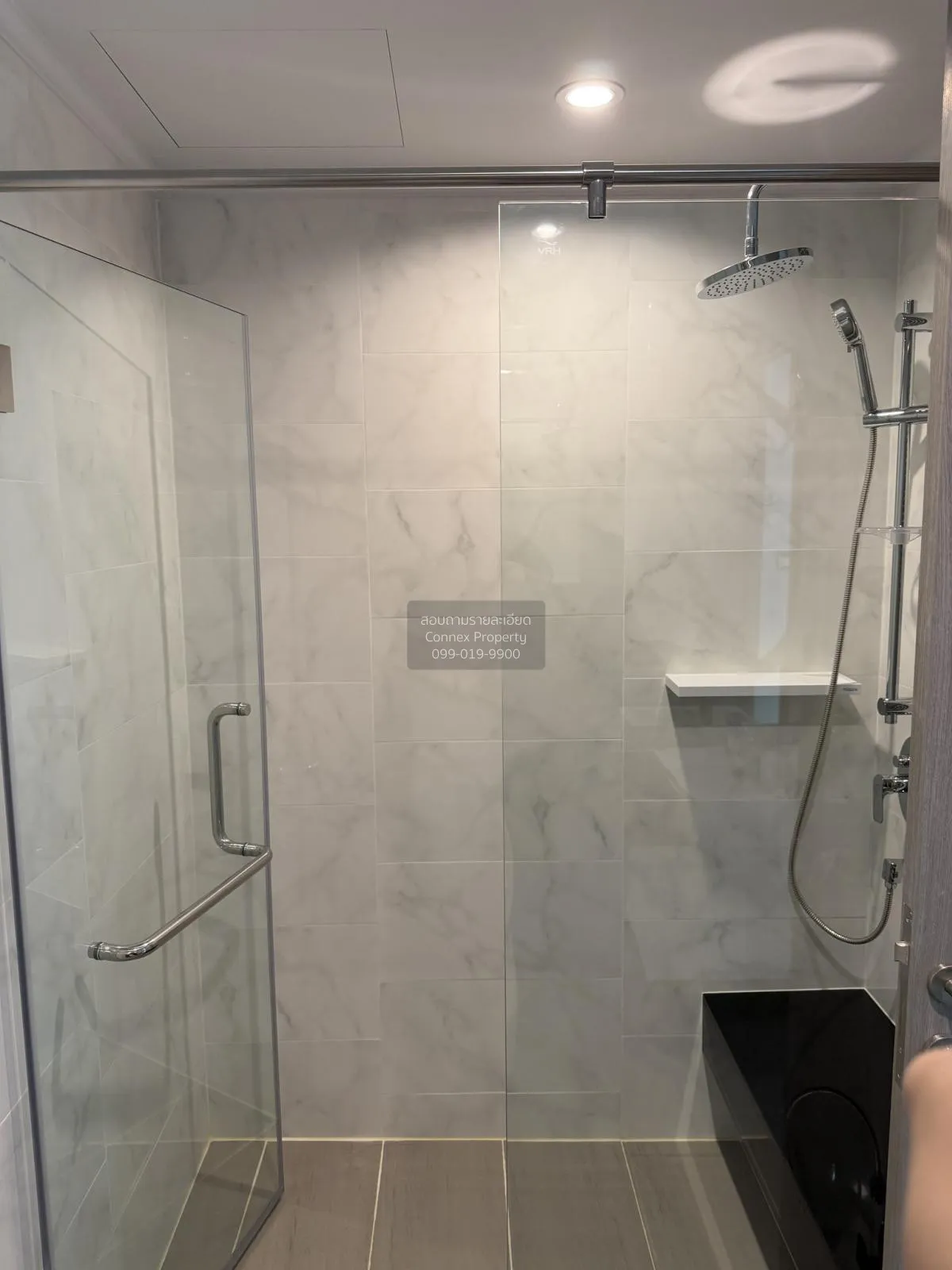 For Sale Condo , Supalai Oriental Sukhumvit 39 , MRT-Phetchaburi 