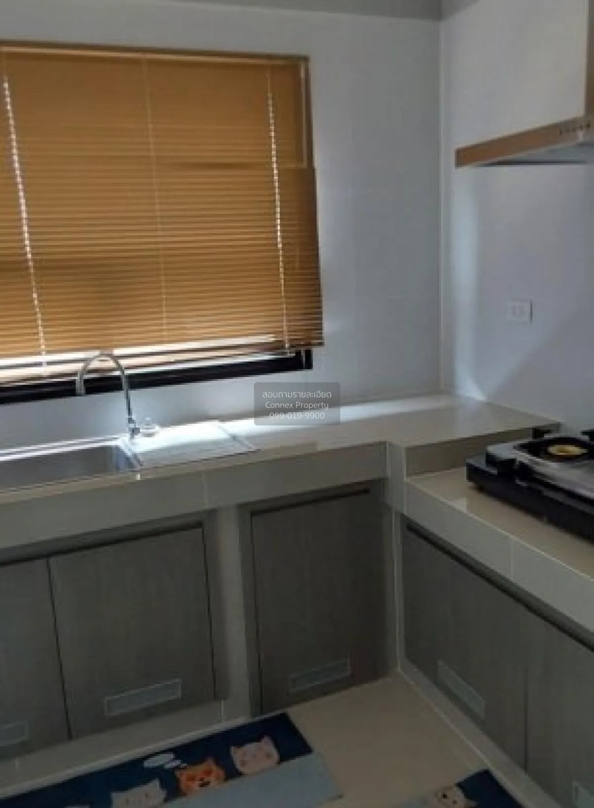 ขายบ้าน  อณาสิริ รังสิต-คลอง 2 คลองสอง คลองหลวง ปทุมธานี CX-13245 3