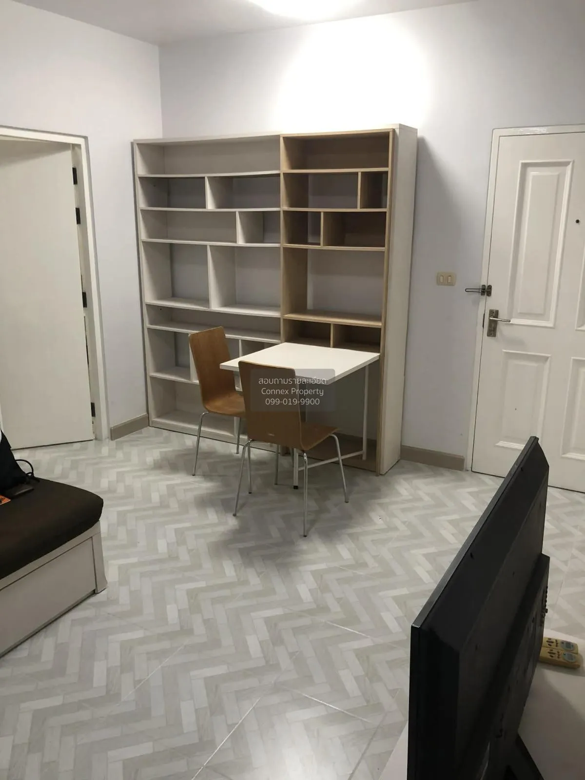 ขายคอนโด  มาย คอนโด สาทร-ตากสิน  BTS-วงเวียนใหญ่ คลองต้นไทร เขต ค 2