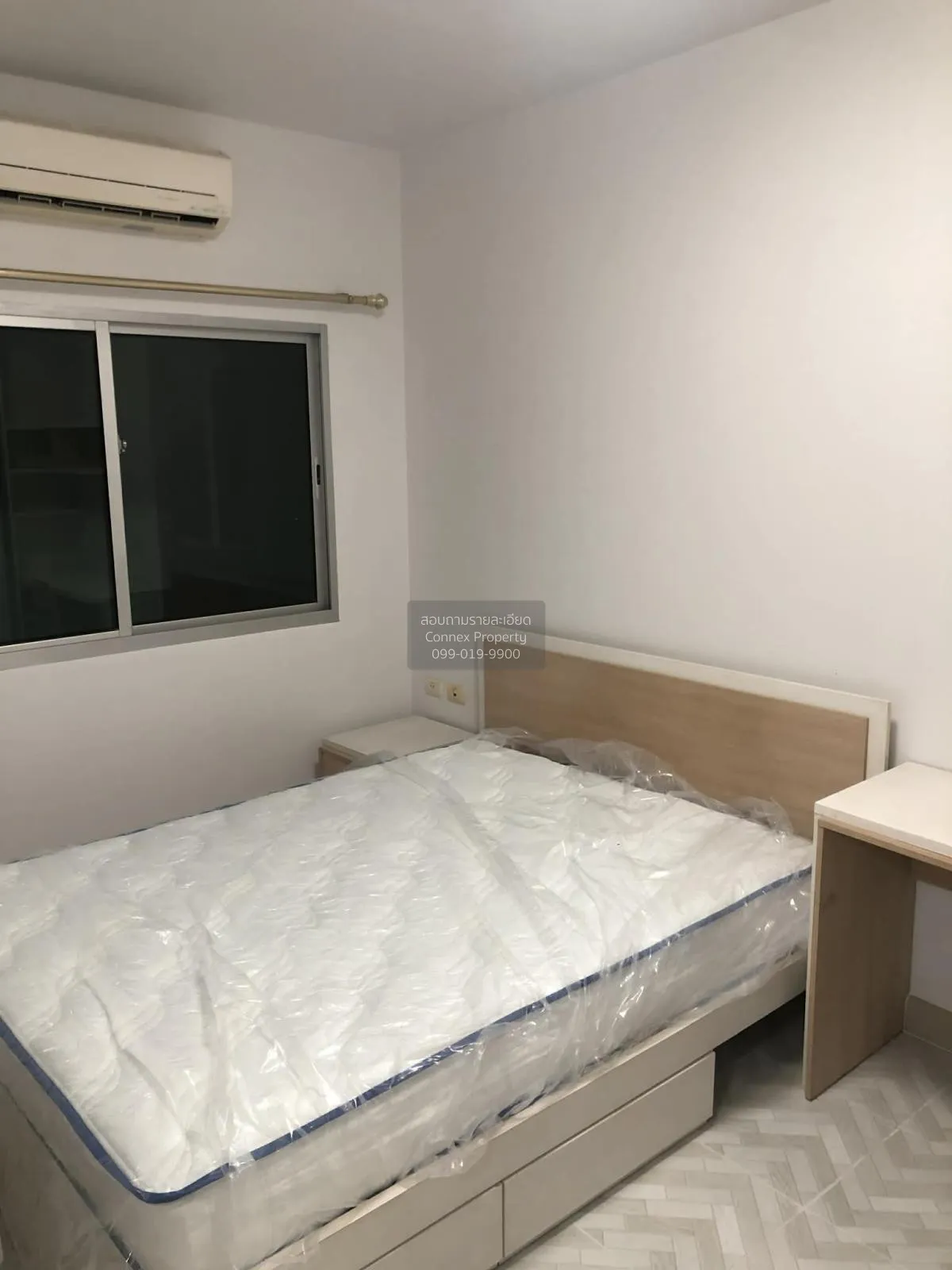 ขายคอนโด  มาย คอนโด สาทร-ตากสิน  BTS-วงเวียนใหญ่ คลองต้นไทร เขต ค 4