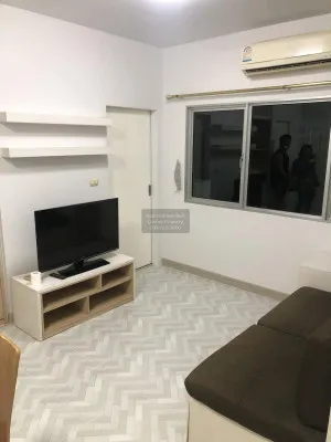 For Sale Condo , My Condo Sathorn-Taksin , BTS-Wongwian Yai , Khlong Ton Sai , Khlong San , Bangkok , CX-132455