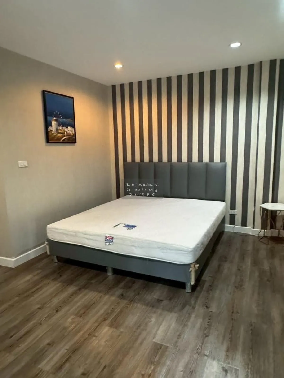 For Sale Townhouse/Townhome  , The Sereno by Bonanza , MRT-Chaeng