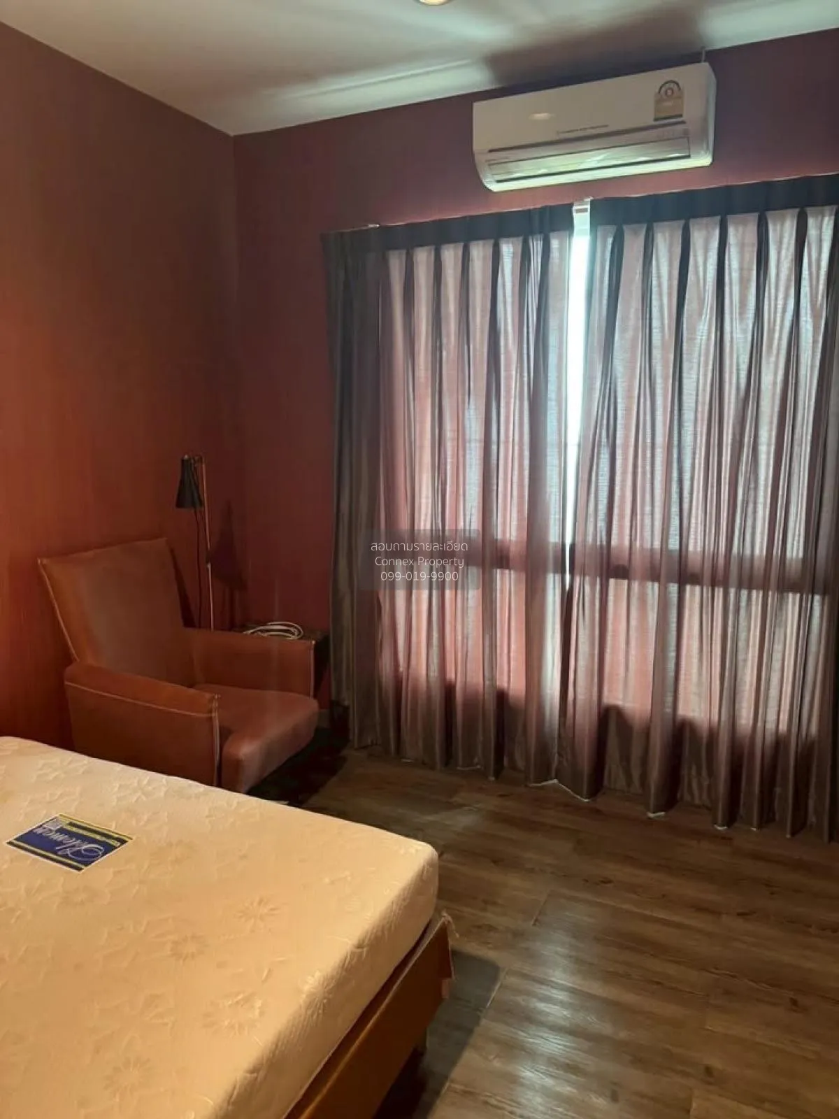 For Sale Townhouse/Townhome  , The Sereno by Bonanza , MRT-Chaeng