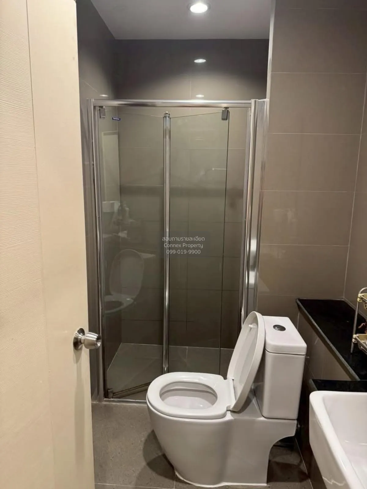 For Sale Townhouse/Townhome  , The Sereno by Bonanza , MRT-Chaeng